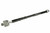 Steering Linkage Tie Rod | ACDMS80733