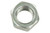 Steering Linkage Tie Rod | ACDMS80733