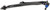 Front Driver Side Lower Suspension Control Arm and Ball Joint Assembly | ACDMS70180