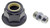 Front Driver Side Lower Suspension Control Arm and Ball Joint Assembly | ACDMS70180