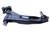 Front Driver Side Lower Suspension Control Arm and Ball Joint Assembly | ACDMS501186