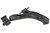 Front Driver Side Lower Suspension Control Arm and Ball Joint Assembly | ACDMS501186