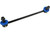 Front Passenger Side Suspension Stabilizer Bar Link Kit | ACDMS608122