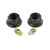 Front Passenger Side Suspension Stabilizer Bar Link Kit | ACDMS608122