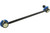 Front Passenger Side Suspension Stabilizer Bar Link Kit | ACDMS608122