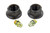 Front Passenger Side Suspension Stabilizer Bar Link Kit | ACDMS608122