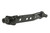 Rear Suspension Lower Control Arm | ACDMS301219