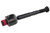 Front Inner Steering Tie Rod End | ACDMS60727