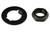 Front Inner Steering Tie Rod End | ACDMS60727