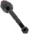 Front Inner Steering Tie Rod End | ACDMS60727