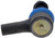 Front Outer Steering Tie Rod End | ACDMS50691