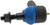Front Outer Steering Tie Rod End | ACDMS50691