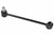 Rear Stabilizer Shaft Link | ACDMS108202