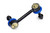Front Driver Side Suspension Stabilizer Bar Link Assembly | ACDMS25889