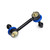 Front Driver Side Suspension Stabilizer Bar Link Assembly | ACDMS25889