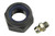 Pitman Arm | ACDMS50913