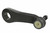 Pitman Arm | ACDMS50913