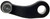 Pitman Arm | ACDMS50913
