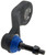 Pitman Arm | ACDMS50913