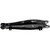Rear Suspension Lower Control Arm | ACDMS861150