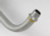 Automatic Transmission Fluid Cooler Lower Line | ACD15812029