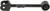Rear Suspension Upper Control Arm | ACDMS901114