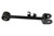 Rear Suspension Upper Control Arm | ACDMS901114