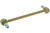 Front Stabilizer Shaft Link | ACDTXMS76870
