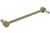Front Stabilizer Shaft Link | ACDTXMS76870