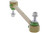 Front Stabilizer Shaft Link | ACDTXMS76870