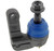 Front Upper Suspension Ball Joint Assembly | ACDMS50555