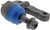 Front Upper Suspension Ball Joint Assembly | ACDMS50555