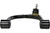Front Driver Side Upper Suspension Control Arm and Ball Joint Assembly | ACDMS861203