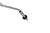 Automatic Transmission Auxiliary Fluid Cooler Inlet Line | ACD25874223