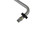Automatic Transmission Auxiliary Fluid Cooler Inlet Line | ACD25874223