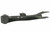 Rear Suspension Lower Control Arm | ACDMS801198