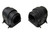 Front Stabilizer Shaft Insulator | ACDMS40874
