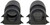 Front Stabilizer Shaft Insulator | ACDMS40874