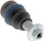 Front Lower Ball Joint | ACDMS10575