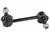 Front Passenger Side Suspension Stabilizer Bar Link Kit with Nuts | ACDMS76885