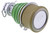 Heavy Duty Front Lower Suspension Ball Joint Assembly | ACDTXK9643