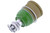 Heavy Duty Front Lower Suspension Ball Joint Assembly | ACDTXK9643