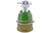Heavy Duty Front Lower Suspension Ball Joint Assembly | ACDTXK9643