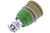 Heavy Duty Front Lower Suspension Ball Joint Assembly | ACDTXK9643