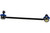 Front Driver Side Suspension Stabilizer Bar Link Kit | ACDMS608123