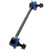 Front Driver Side Suspension Stabilizer Bar Link Kit | ACDMS608123
