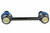Front Suspension Stabilizer Bar Link Kit with Nuts | ACDMS50824