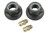 Front Suspension Stabilizer Bar Link Kit with Nuts | ACDMS50824