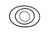Automatic Transmission Service Gasket Kit | ACD19300335