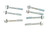 Automatic Transmission Service Gasket Kit | ACD19300335